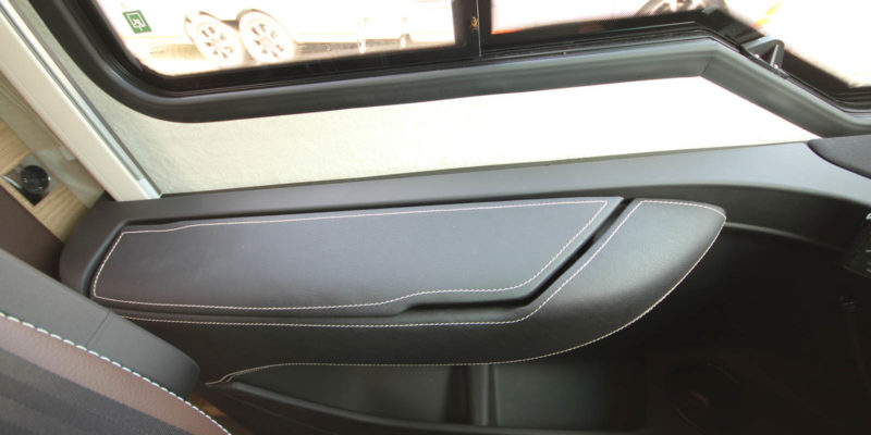 Flair 920 LW Modell 2020 (116)