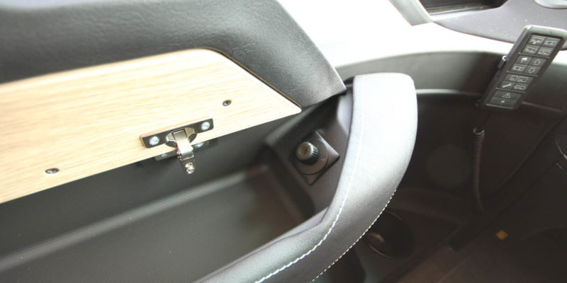 Flair 920 LW Modell 2020 (117)