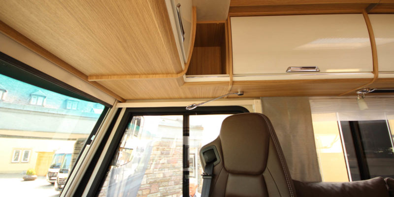 Flair 920 LW Modell 2020 (118)