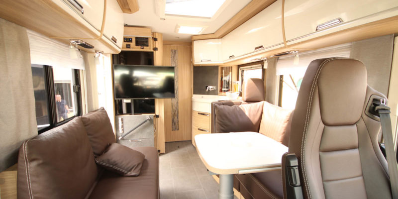 Flair 920 LW Modell 2020 (119)