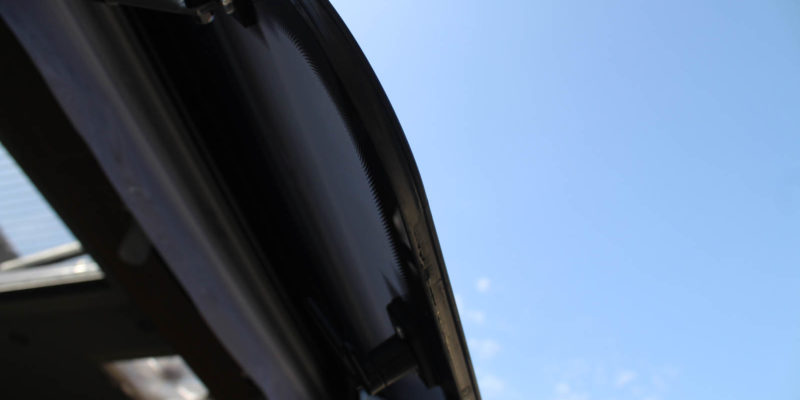 Flair 920 LW Modell 2020 (12)