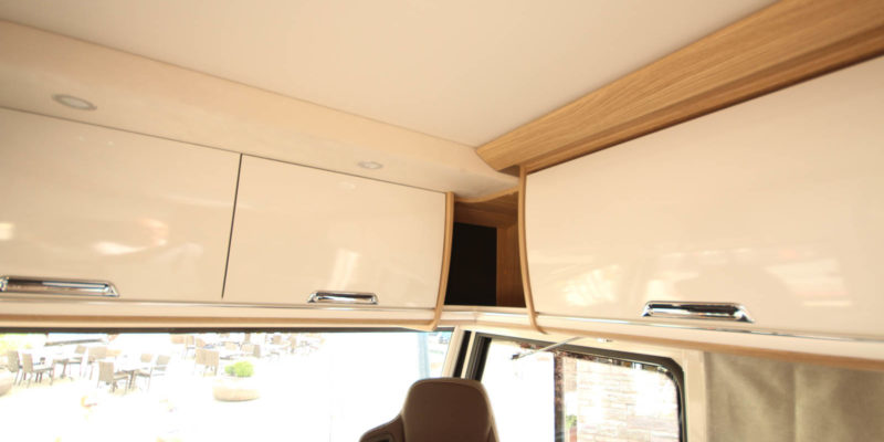 Flair 920 LW Modell 2020 (121)