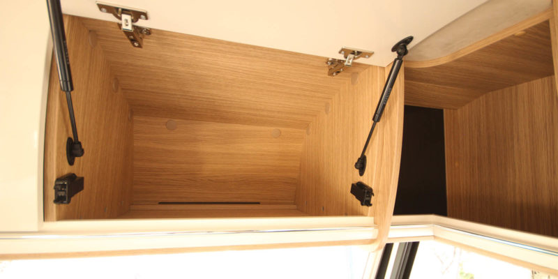 Flair 920 LW Modell 2020 (122)