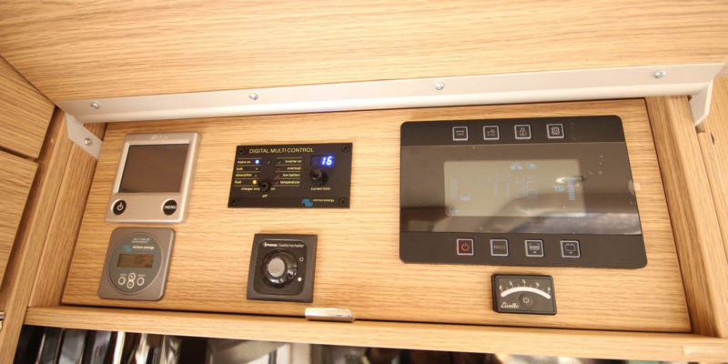 Flair 920 LW Modell 2020 (123)