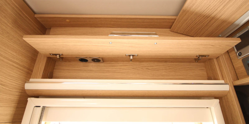 Flair 920 LW Modell 2020 (124)