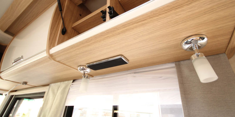 Flair 920 LW Modell 2020 (126)