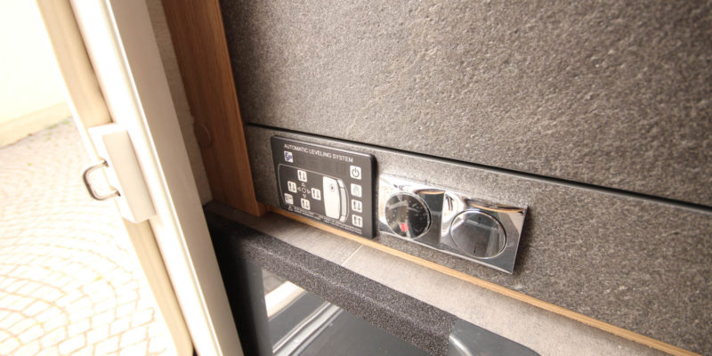 Flair 920 LW Modell 2020 (128)