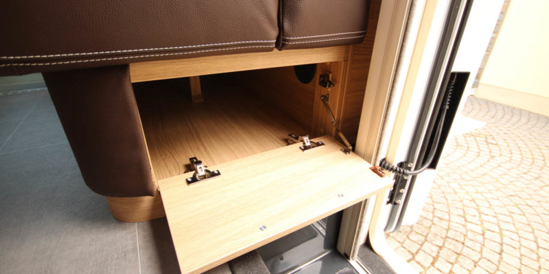 Flair 920 LW Modell 2020 (129)