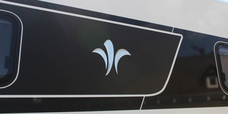 Flair 920 LW Modell 2020 (13)