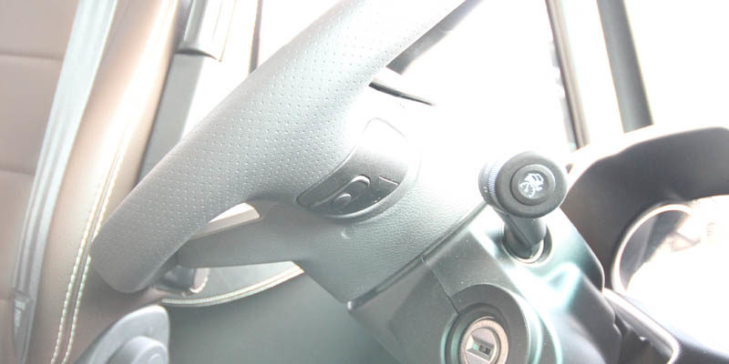 Flair 920 LW Modell 2020 (130)