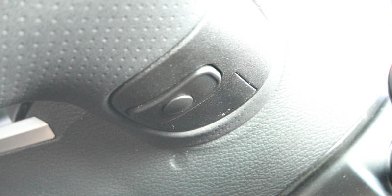 Flair 920 LW Modell 2020 (131)