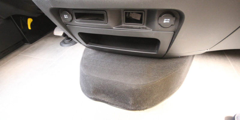 Flair 920 LW Modell 2020 (132)