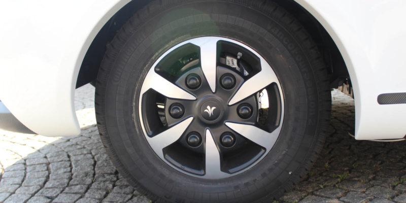 Flair 920 LW Modell 2020 (14)