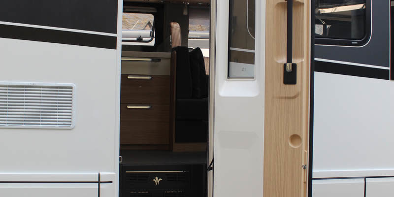 Flair 920 LW Modell 2020 (15)