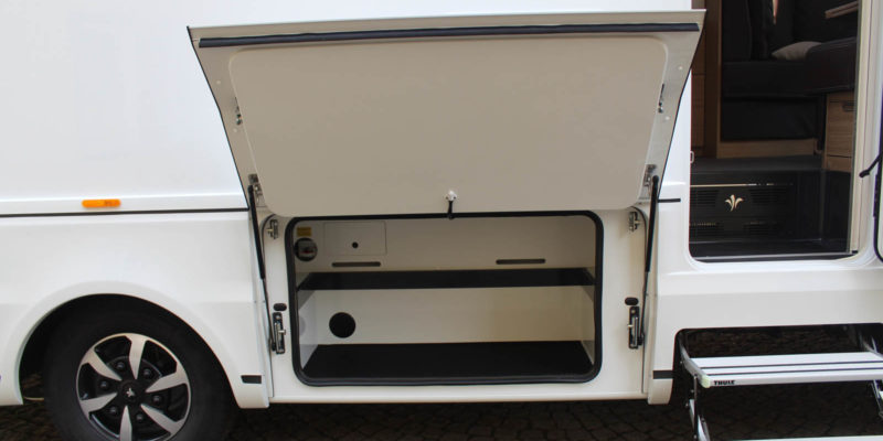 Flair 920 LW Modell 2020 (16)