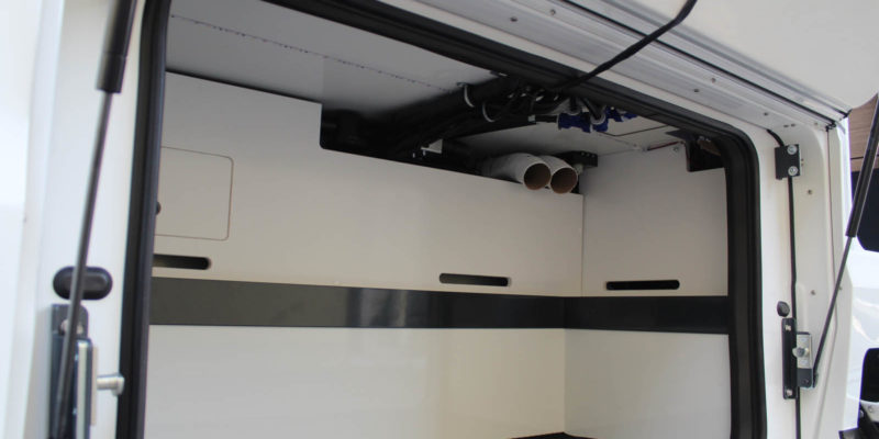 Flair 920 LW Modell 2020 (17)