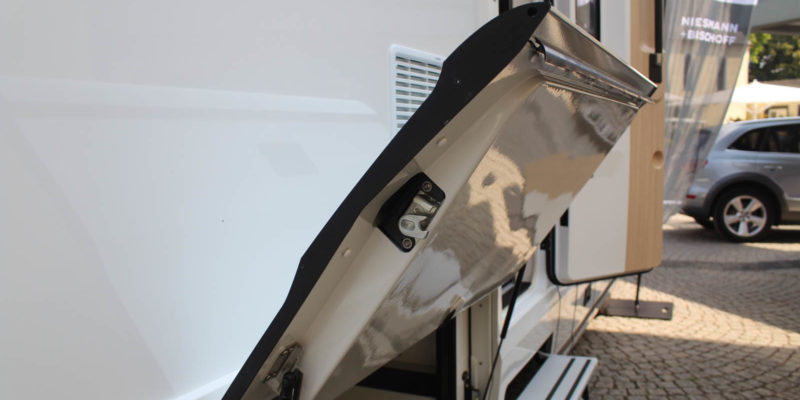 Flair 920 LW Modell 2020 (18)