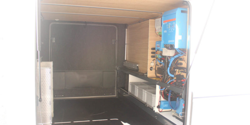 Flair 920 LW Modell 2020 (19)