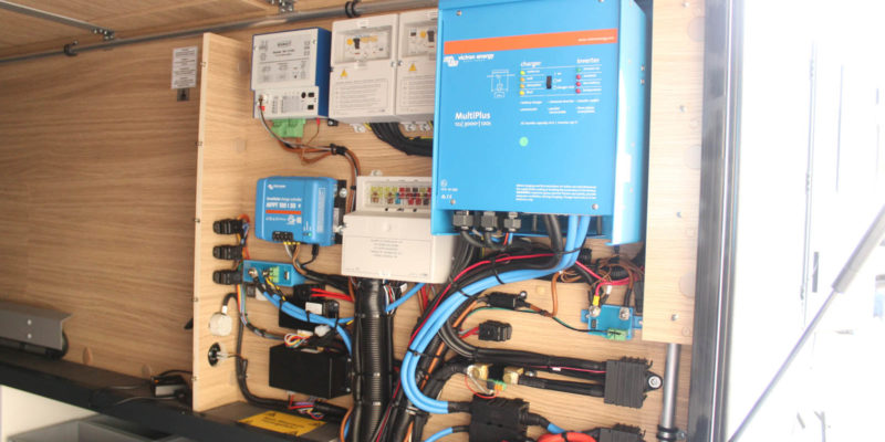 Flair 920 LW Modell 2020 (20)