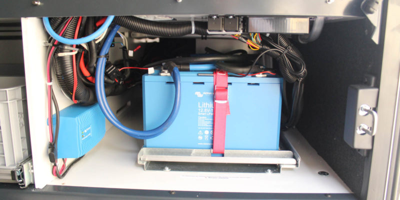 Flair 920 LW Modell 2020 (21)