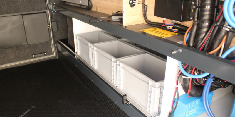 Flair 920 LW Modell 2020 (22)