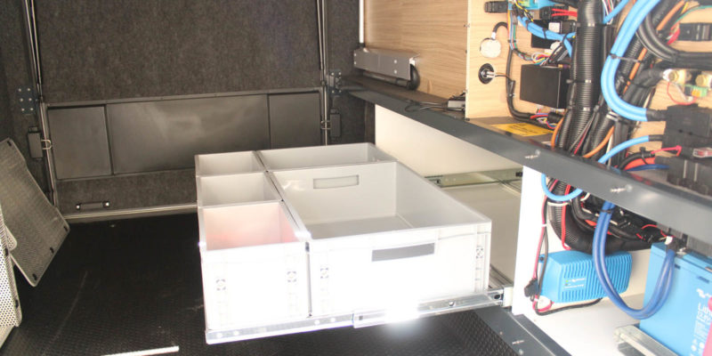 Flair 920 LW Modell 2020 (23)