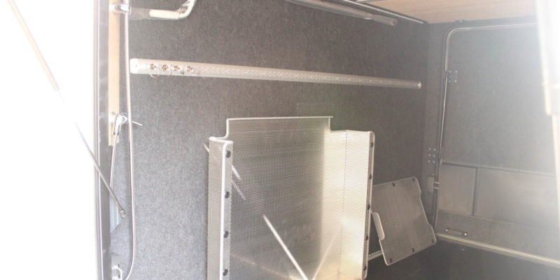 Flair 920 LW Modell 2020 (24)