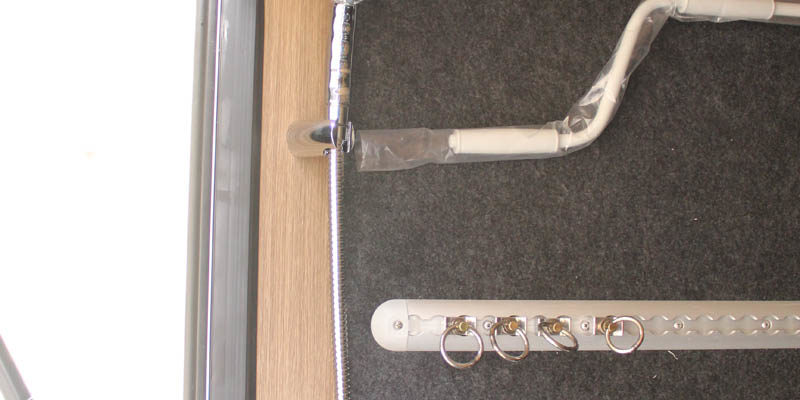 Flair 920 LW Modell 2020 (25)