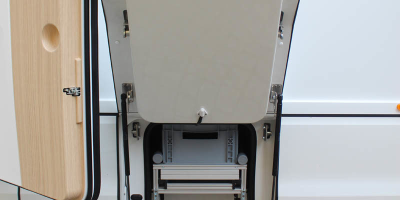 Flair 920 LW Modell 2020 (26)