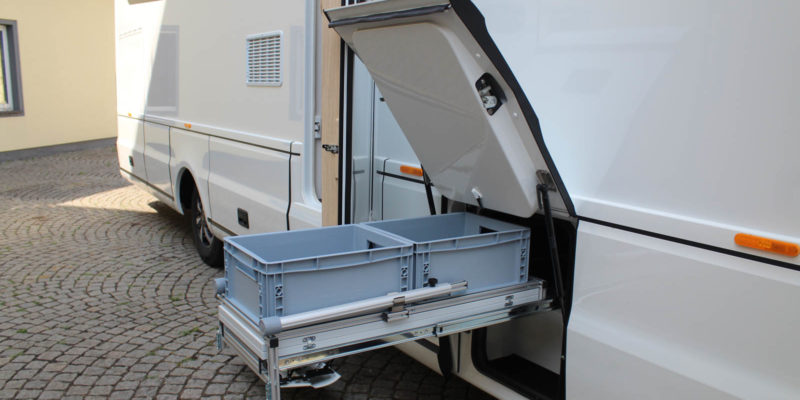 Flair 920 LW Modell 2020 (27)