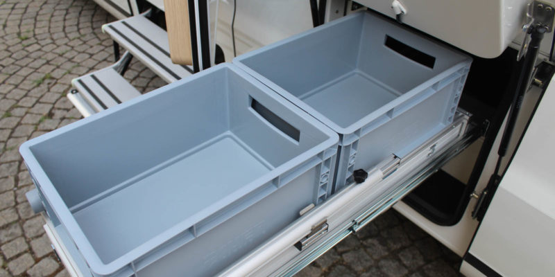 Flair 920 LW Modell 2020 (28)