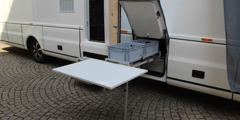 Flair 920 LW Modell 2020 (29)