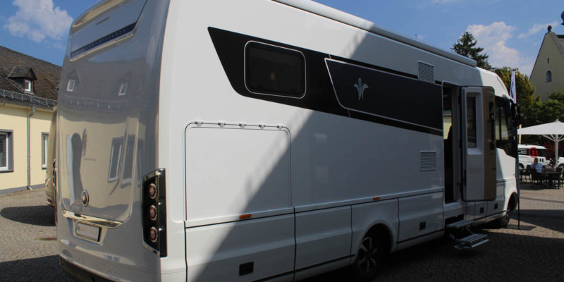 Flair 920 LW Modell 2020 (3)