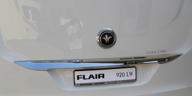 Flair 920 LW Modell 2020 (30)
