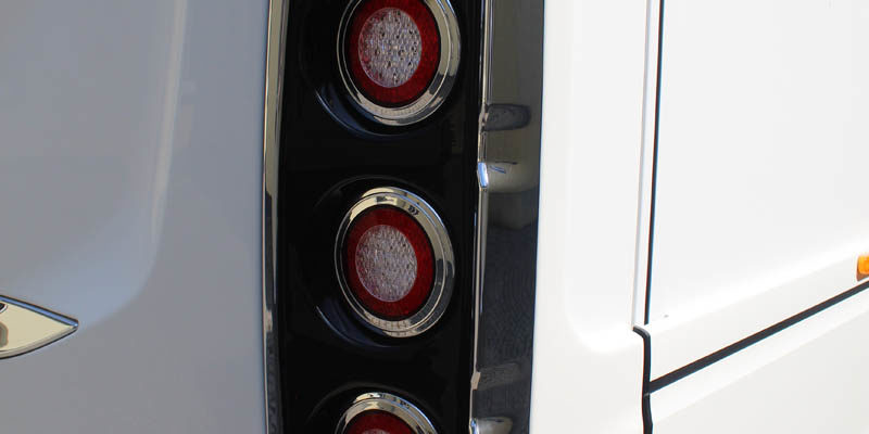 Flair 920 LW Modell 2020 (31)