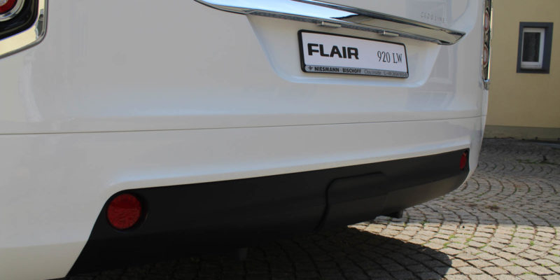 Flair 920 LW Modell 2020 (32)