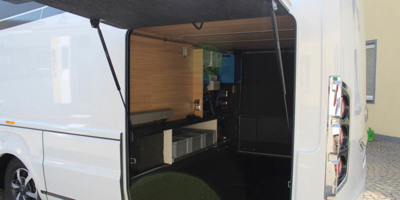 Flair 920 LW Modell 2020 (33)