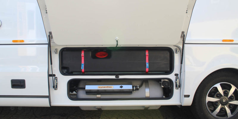 Flair 920 LW Modell 2020 (34)