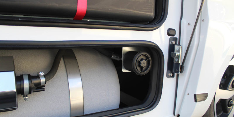 Flair 920 LW Modell 2020 (35)