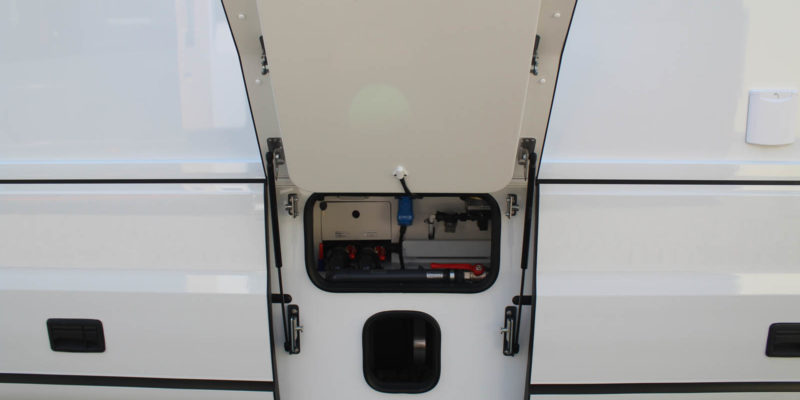 Flair 920 LW Modell 2020 (36)