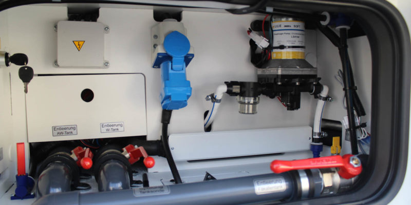 Flair 920 LW Modell 2020 (37)