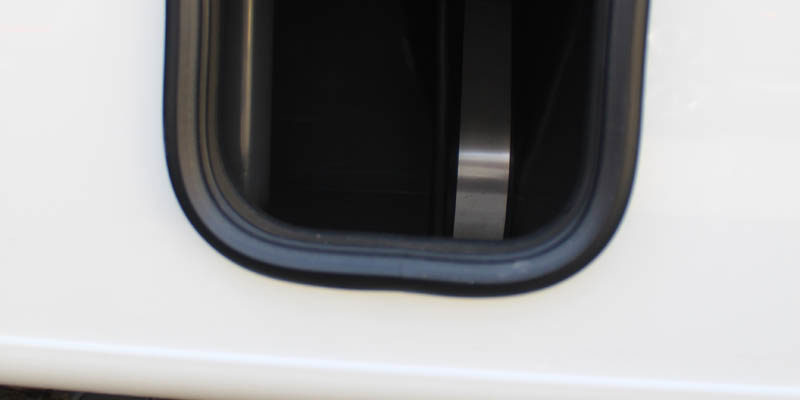 Flair 920 LW Modell 2020 (38)