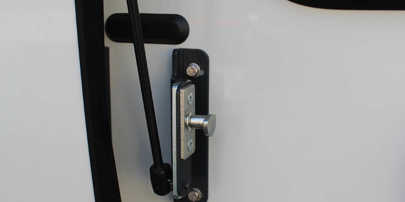 Flair 920 LW Modell 2020 (39)