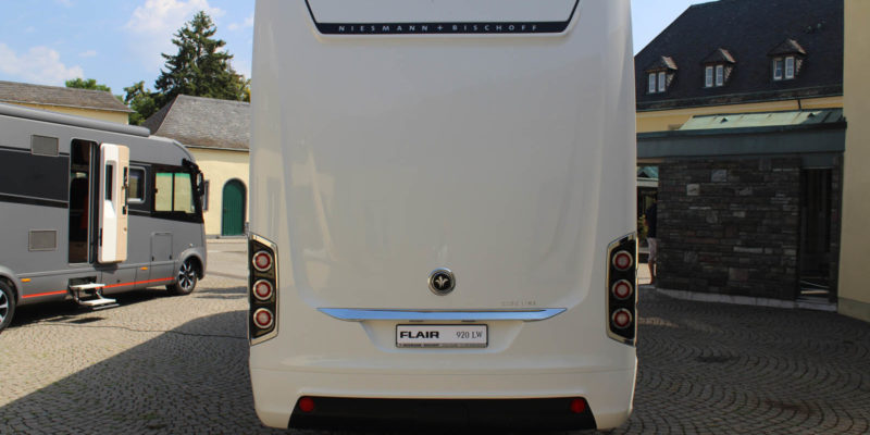 Flair 920 LW Modell 2020 (4)