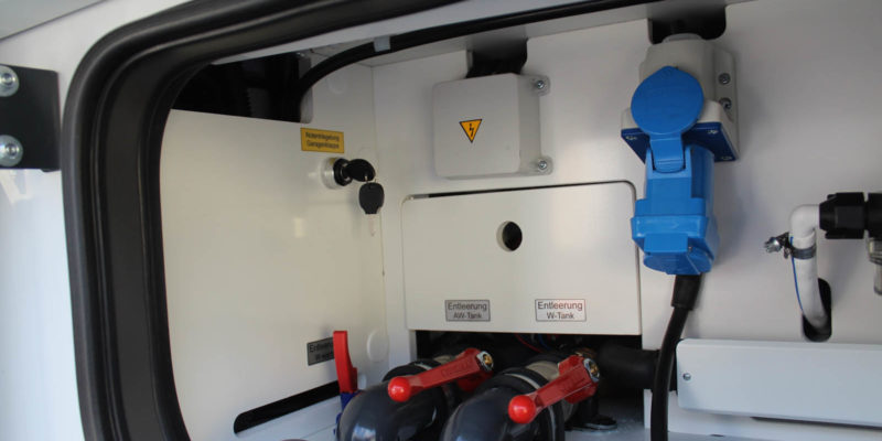 Flair 920 LW Modell 2020 (40)