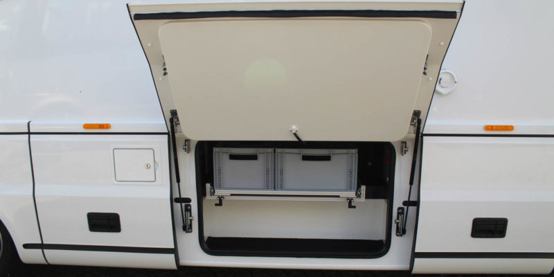 Flair 920 LW Modell 2020 (41)