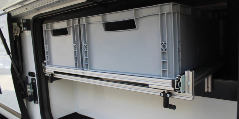 Flair 920 LW Modell 2020 (42)