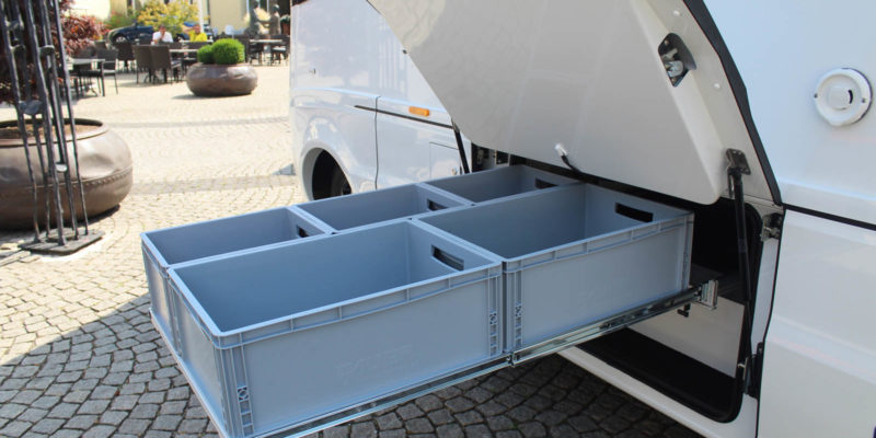 Flair 920 LW Modell 2020 (43)