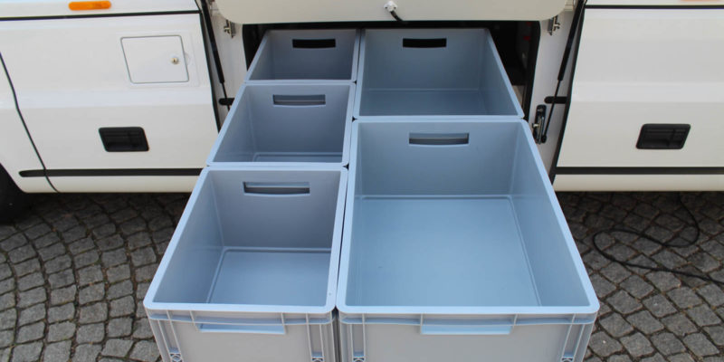 Flair 920 LW Modell 2020 (44)