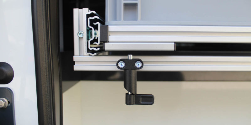 Flair 920 LW Modell 2020 (45)